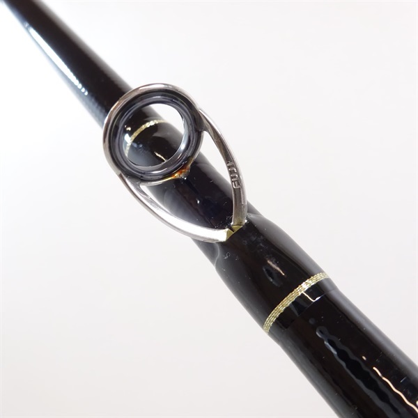 アーリー１０５ＥＲＹー１０５ＭＭＨ／Ｂ